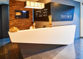 Hotels in Rietheim-Weilheim